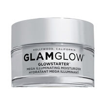 GLOWSTARTER MOISTURIZER SUN GLOW 50ML (HIDRATANTE FACIAL CON LIGERA PIGMENTACI&Oacute;N)